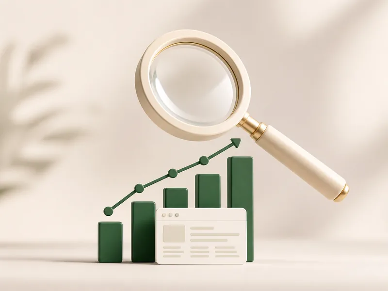 SEO-метрики интернет-магазина