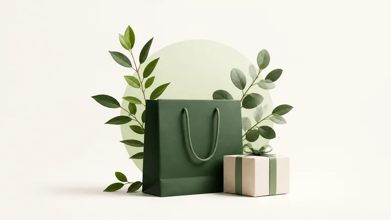 Une offre Shopify ciblée sur un seul produit avec preuve et parcours de paiement